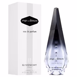 Givenchy Ange Ou Demon Eau De Parfum 100ml - Additional view 4