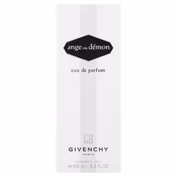 Givenchy Ange Ou Demon Eau De Parfum 100ml - Additional view 5