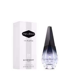 Givenchy Ange Ou Demon, 30ml - Additional view 4