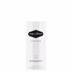 Givenchy Ange Ou Demon, 30ml - Additional view 5