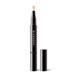 Givenchy Mister Instant Corrective Pen 2 Beige, Beige, Beige, liquid, Women, Brightening, Using the tip of the pen, apply lig ...
