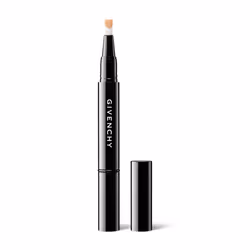 Givenchy Mister Instant Corrective Pen 3 Sand, Beige, Sand, Universal skin, liquid, Women, Brightening