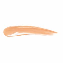 Givenchy Mister Instant Corrective Pen 3 Sand