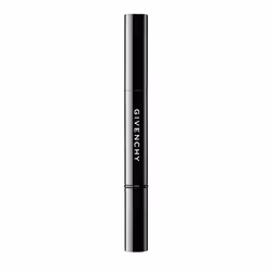 Givenchy Mister Instant Corrective Pen 3 Sand