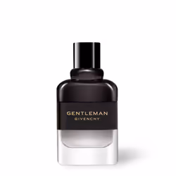 Givenchy Gentleman Eau De Parfum Boisée 50ml, Men, 50 ml, Non-refillable bottle, Coriander, Geranium, Pepper, Cacao, Cedar wo ...