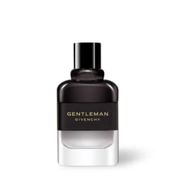 Givenchy Gentleman Eau De Parfum Boisée 50ml