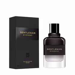 Givenchy Gentleman Eau De Parfum Boisée 50ml
