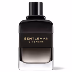 Givenchy Gentlemen Eau De Parfum Boisèe 100 ml, Men, 100 ml, Coriander, Geranium, Pepper, Cacao, Cedar wood, Iris, Patchouli, ...