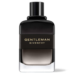 Givenchy Gentlemen Eau De Parfum Boisèe 100 ml
