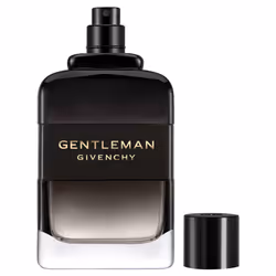 Givenchy Gentlemen Eau De Parfum Boisèe 100 ml