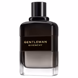 Givenchy Gentlemen Eau De Parfum Boisèe 100 ml