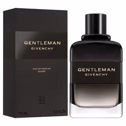 Givenchy Gentlemen Eau De Parfum Boisèe 100 ml - Additional view 4