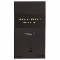 Givenchy Gentlemen Eau De Parfum Boisèe 100 ml - Additional view 5