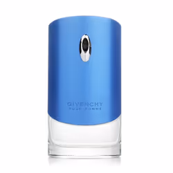 GIVENCHY BLUE LABEL EDT 50ML SPRAY