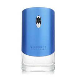 GIVENCHY BLUE LABEL EDT 50ML SPRAY