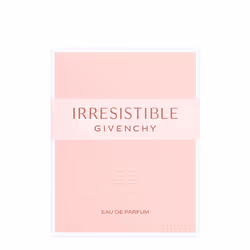 Givenchy Irresistible Eau De Parfum 35ml - Additional view 4