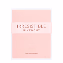 Givenchy Irresistible Eau De Parfum 50ml - Additional view 4