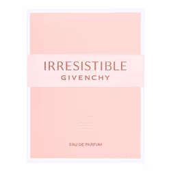 Givenchy Irresistible Eau De Parfum 80ml - Additional view 4
