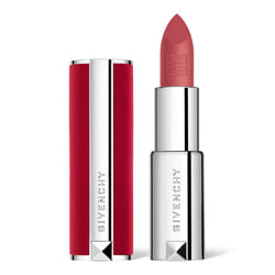 Givenchy Le Rouge Deep Velvet 3.4 g 12 Nude Rose Matte