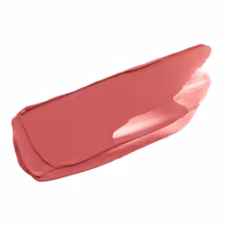 Givenchy Le Rouge Deep Velvet 3.4 g 12 Nude Rose Matte