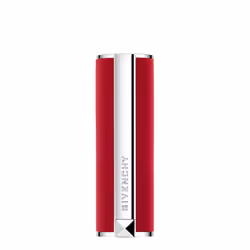 Givenchy Le Rouge Deep Velvet 3.4 g 12 Nude Rose Matte