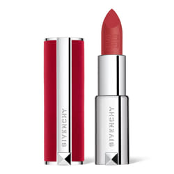 Givenchy Le Rouge Deep Velvet 3.4 g 27 Rouge Infusé Matte