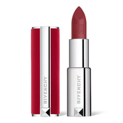 Givenchy Le Rouge Deep Velvet 3.4 g 38 Grenat Fumcé Matte