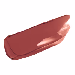 Givenchy Le Rouge Deep Velvet 3.4 g 38 Grenat Fumcé Matte