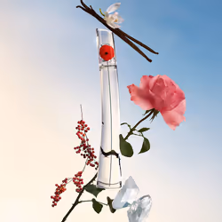 Flower By Kenzo eau de parfum spray 30 ml - Additional view 4