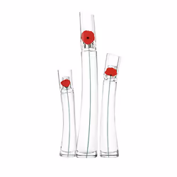 KENZO Flower By Eau De Parfum 50ml - Additional view 4