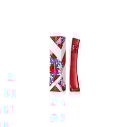 Kenzo Flower 20th Anniversary Edition 50ml EDP Spray