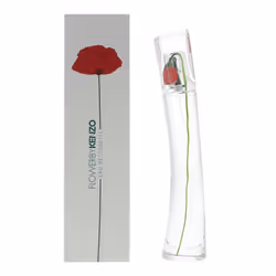 Kenzo Flower 30ml EDT Spray
