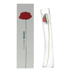 Kenzo Flower 30ml EDT Spray