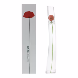 Kenzo Flower 100ml EDT Spray