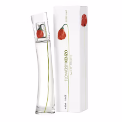 Kenzo Flower Eau de Toilette Legere/Light Spray 30ml