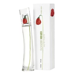 Kenzo Flower Eau de Toilette Legere/Light Spray 30ml