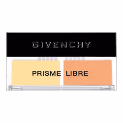 Givenchy Prisme Libre 05 Popeline Mimosa 12g