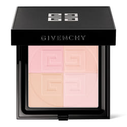 Givenchy Prisme Libre Pressed Powder 03 Voile Rosé 9.5g