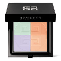Givenchy Prisme Libre Pressed Powder 04 Mousseline Acidulée 9.5g