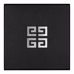 Givenchy Prisme Libre Pressed Powder 04 Mousseline Acidulée 9.5g