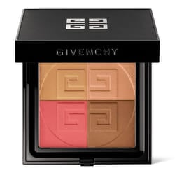 Givenchy Prisme Libre Pressed Powder 06 Flanelle Épicée 9.5g