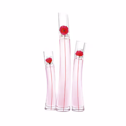 KENZO Flower by Poppy Bouquet 50ml - Additional view 4