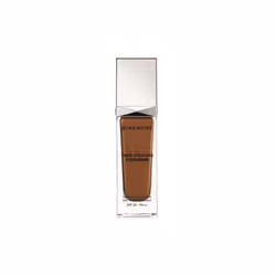 Givenchy - Teint Couture Everwear 24H Wear & Comfort SPF 20 - # N470