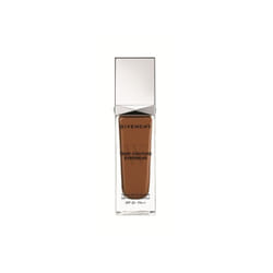 Givenchy - Teint Couture Everwear 24H Wear & Comfort SPF 20 - # N470