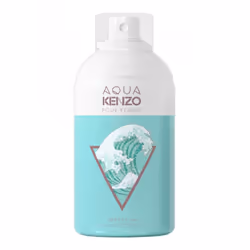 Kenzo Aqua Kenzo Fresh 100ml EDT Spray