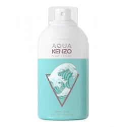 Kenzo Aqua Kenzo Fresh 100ml EDT Spray