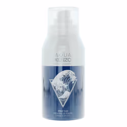Kenzo Acqua Fresh 100ml EDT Spray