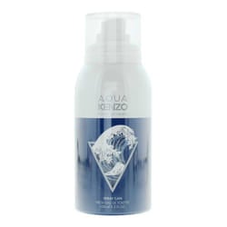 Kenzo Acqua Fresh 100ml EDT Spray