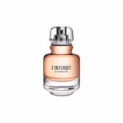 Givenchy L'Interdit Hair Mist 35ml