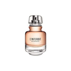 Givenchy L'Interdit Hair Mist 35ml